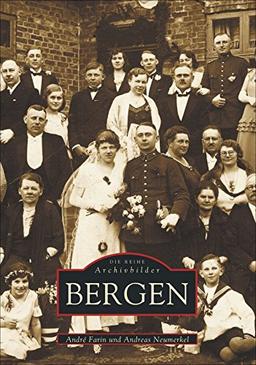 Bergen