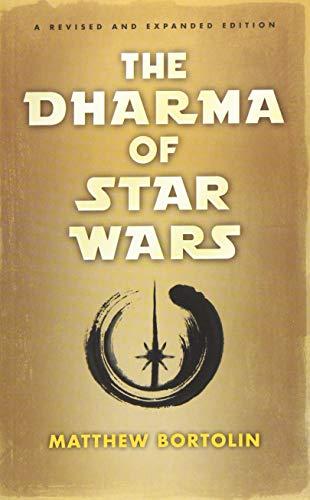 The Dharma of Star Wars