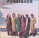 Foreigner (1977)