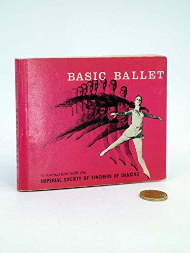 Basic Ballet