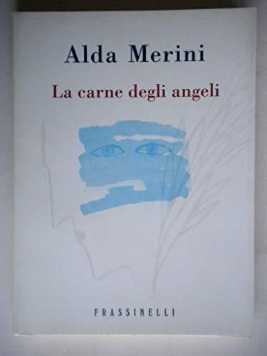 La carne degli angeli