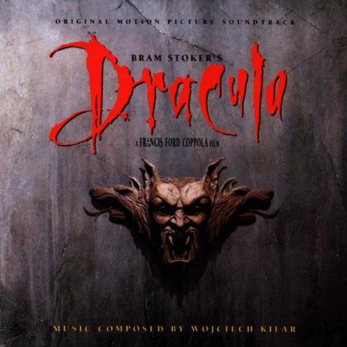 Bram Stoker's Dracula