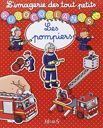 Les pompiers