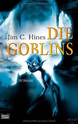 Die Goblins