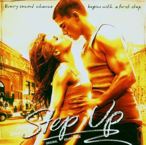 Step Up