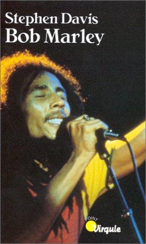 Bob Marley