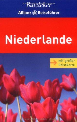 Niederlande