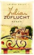 Julias Zuflucht