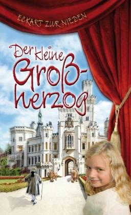 Der kleine Großherzog