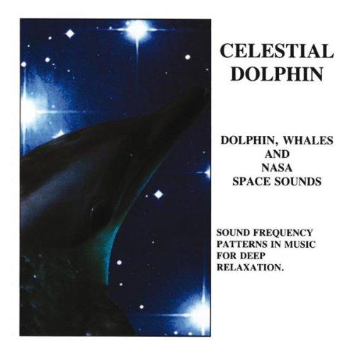 Celestial Dolphin