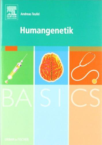 BASICS Humangenetik