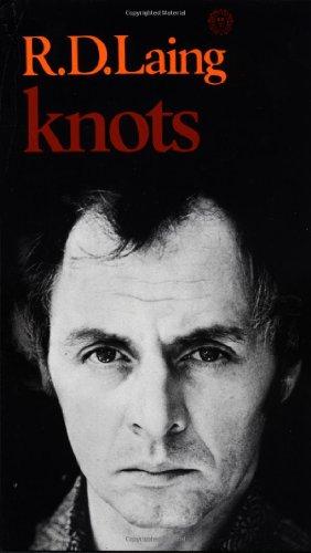 Knots (Vintage)