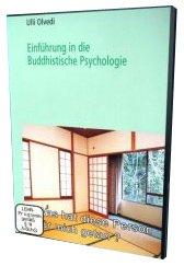 Einführung in die Buddhistische Psychologie