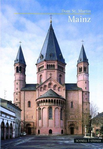 Mainz: Der Dom