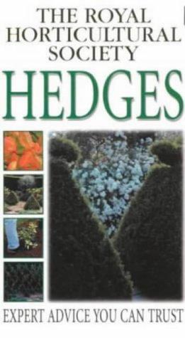 Hedges (RHS Practicals)