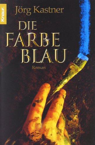 Die Farbe Blau