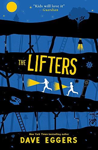 The Lifters