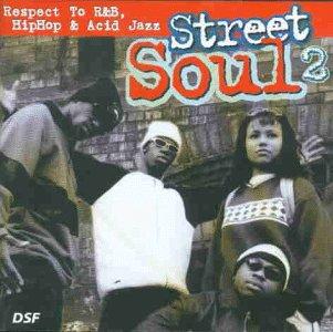 Street Soul 2