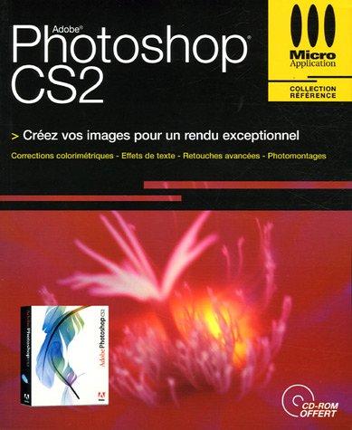 Photoshop CS2