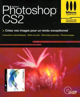 Photoshop CS2