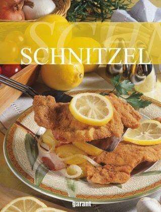 Schnitzel