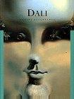 Masters of Art: Dali