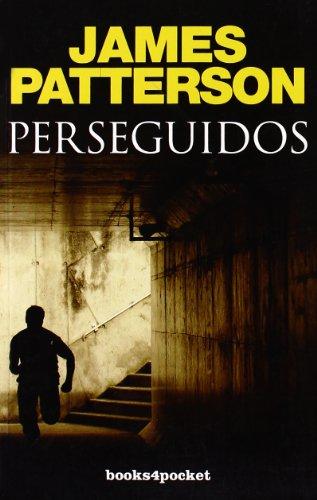 Perseguidos (Narrativa)