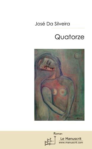 QUATORZE