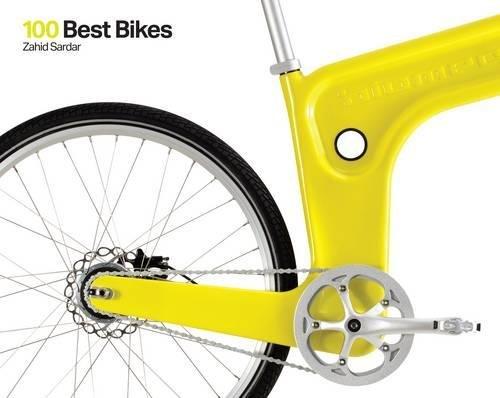 100 Best Bikes