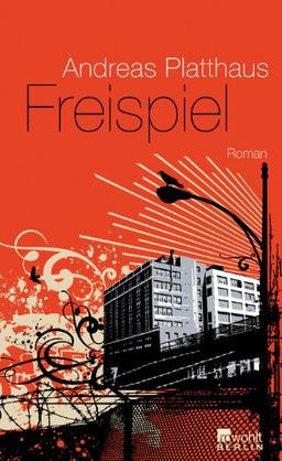 Freispiel