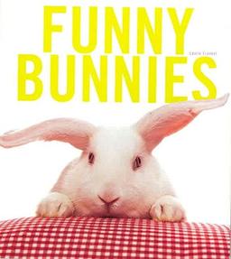 Funny Bunnies