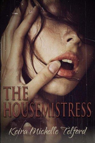 The Housemistress