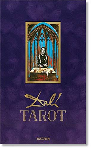 Dali : tarot