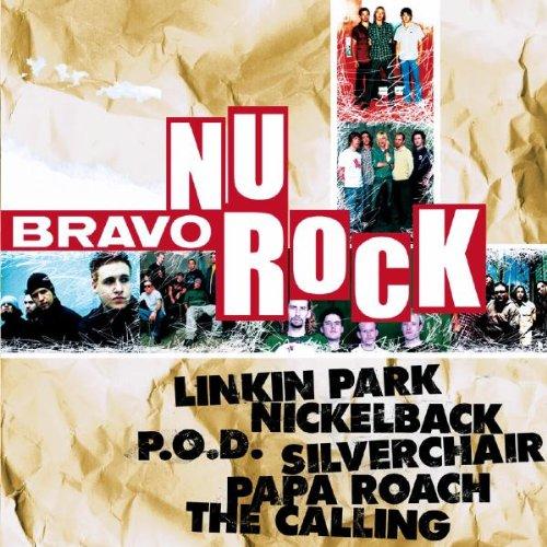 Bravo Nu Rock