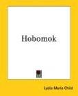 Hobomok