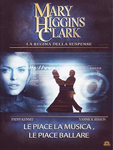 Le piace la musica le piace ballare [IT Import]