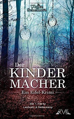 Der Kindermacher