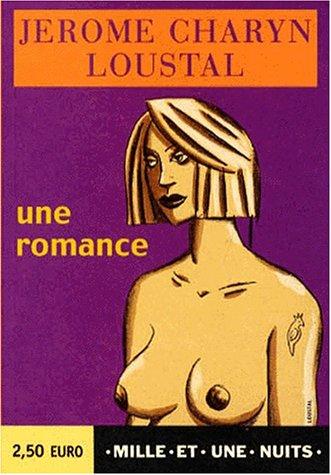 Une romance