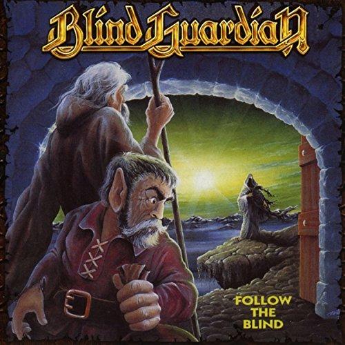 Follow the Blind (Remastered 2017)