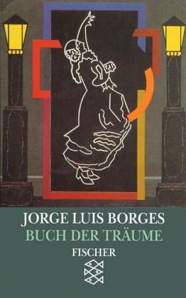 Buch der Träume