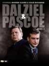 Dalziel & Pascoe Series 2 4-DVD Set [UK Import]