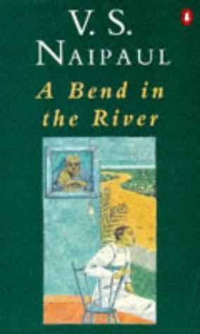 A Bend in the River