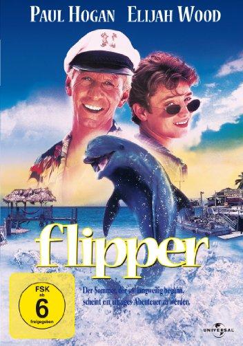 Flipper