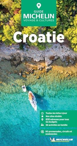 Croatie