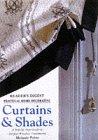 Curtains and Blinds: A Step-bystep Guide to Perfect Window Treatments (Practical Home Decorating S.)