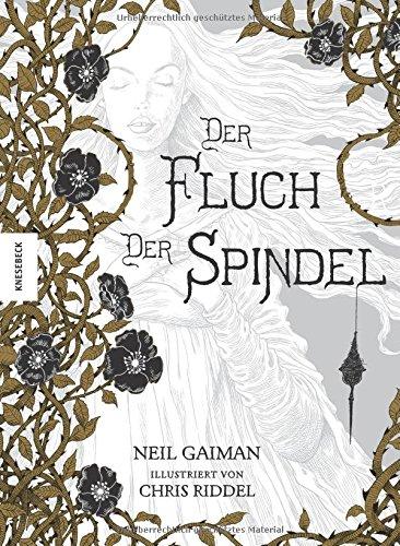 Der Fluch der Spindel