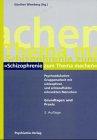 Schizophrenie zum Thema machen; 2 Teile - Manual + Materialien