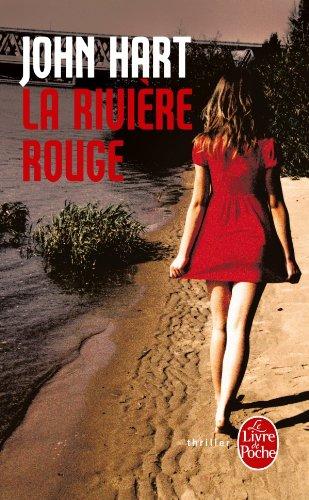 La Rivière rouge