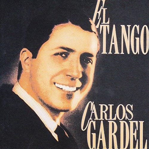 El Tango