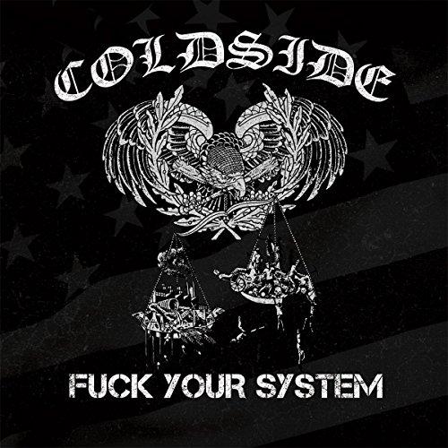 Fuck Your System